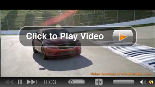 2013_Ford_Taurus