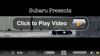 Subaru Isle of Man TT Record Attempt.mp4