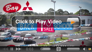 BAY MITSUBISHI BACK TO SCHOOL FINAL (1).mpg