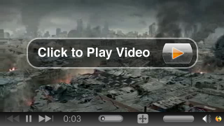 Chevy Silverado _2012_ _ Super Bowl XLVI Ads _ Chevrolet Com.mp4