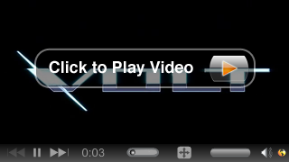 The Chevrolet Volt_ Technology Beyond the Battery.flv