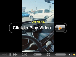 Honda Certified Used 2022 Honda CR‑V EX Video Poster