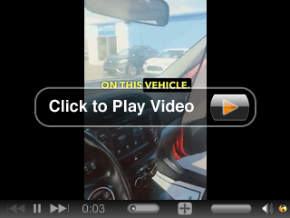 Used 2021 Kia Soul GT Line Video Poster