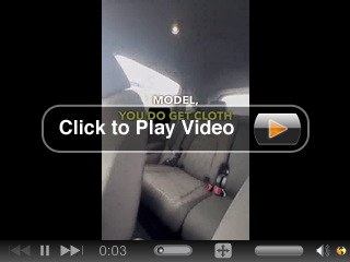 New 2025 Honda HR‑V Sport Video Poster