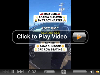 Click to Play Video