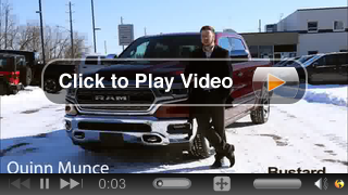 Ram 1500 Downsampled.mp4