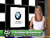About BMW