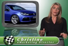 2012 VW Golf R