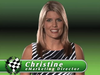 Checkered Flag Gives Back