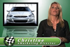 Hyundai Accent 2012