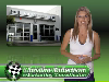 BMW Service