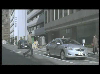 Toyota's Human Touch