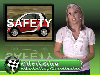 smart Safety