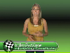 Benefits of Checkered Flag