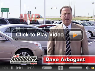 WEB ARBOGAST MVP WEB R2 JINGLE.mp4