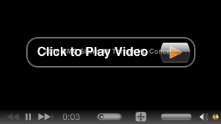 2011 GMC Sierra All Terrain HD Concept.mp4