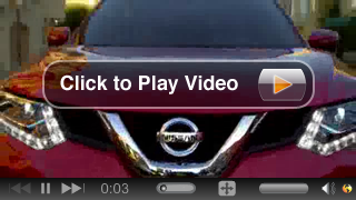 NORO2103H_Rogue_PickUpA_30_5MB.wmv