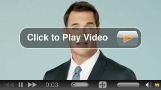Pay Attention- Love Tap.flv