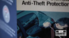 Theft Protection