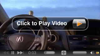 Acura ZDX Points In Between.wmv
