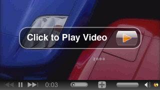 2012NSX Then and Now.wmv