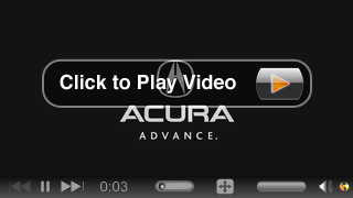 Acura RLX Concept.wmv