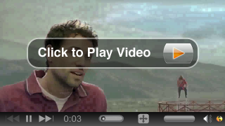 Car Wash(1).wmv