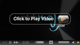 2012 Scion iQ on Sale October 1st, 2012.mp4