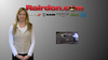 Rairdon's Tire Program