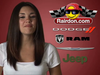 Welcom to Dodge Chrysler Jeep of Bellingham