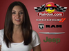 Welcome to Dodge Chrysler Jeep of Kirkland