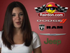 Welcome to Dodge Chrysler Jeep of Monroe