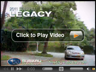 0811-Legacy2.wmv
