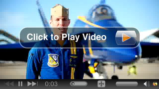 airshow.mp4