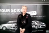 Customer from Trumbull, CT Shares Her Experience