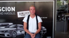 Wallingford Customer Shares His Used Car Buying Experience.mp4