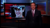 Joey Logano Visits Toyota of Wallingford.