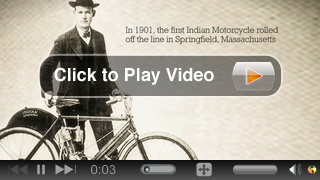 New 2014 Indian Motorcycle Sneak Peek.wmv