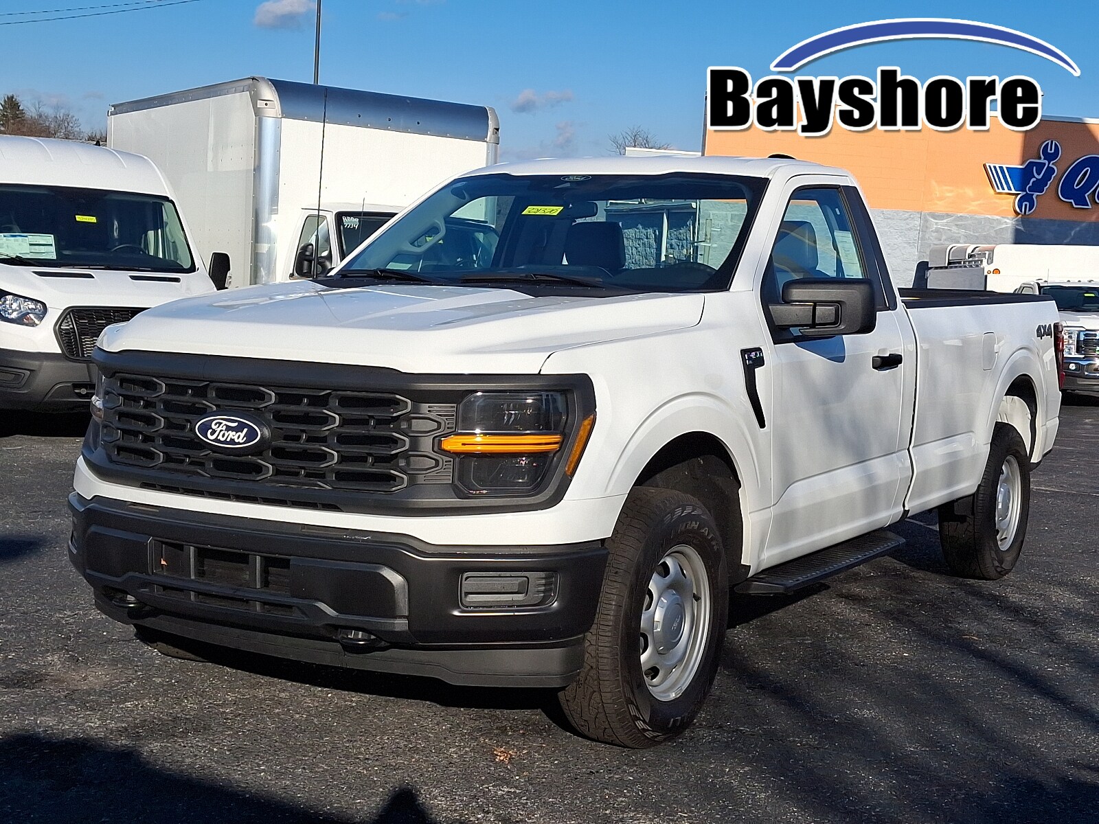 SPREAD AX-F 150 23-24モデル Snowboards