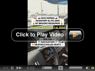 Click to Play Video