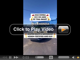 Click to Play Video