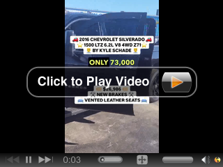 Click to Play Video