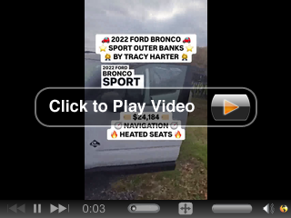 Click to Play Video