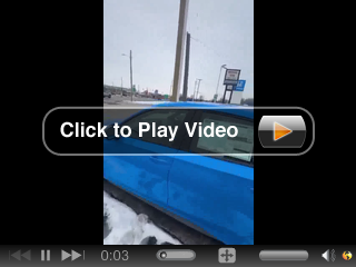 Click to Play Video