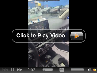 Click to Play Video