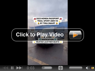 Click to Play Video