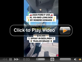 Click to Play Video