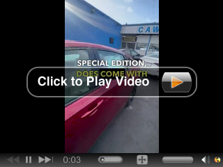 Click to Play Video