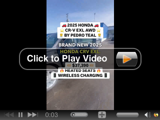 Click to Play Video