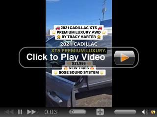 Click to Play Video